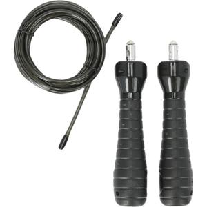 product/e/n/endurance_e97188-1001_black_1.jpg