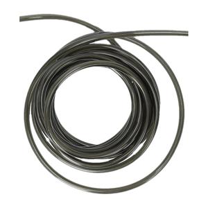 product/e/n/endurance_e97188-1001_black_3.jpg
