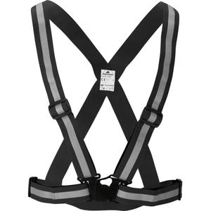 smu70021-1001-ceinture-reflechissante-endurance-salzmann-black-tu