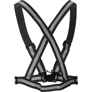 product/e/n/endurance_smu70021-1001_black_2.jpg