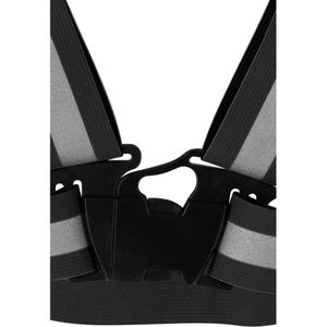 product/e/n/endurance_smu70021-1001_black_3.jpg
