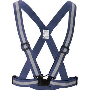 smu70021-2002-ceinture-reflechissante-endurance-salzmann-navy-tu