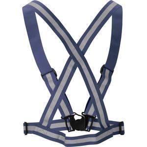 product/e/n/endurance_smu70021-2002_navy_2.jpg
