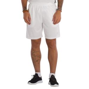 40402-002-short-enebe-strauss-blanco