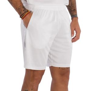 product/e/n/enebe_40402.002.5_3.jpg