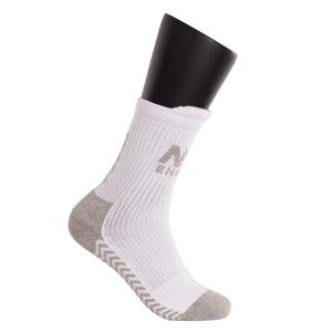 a000337-211-1-chaussettes-enebe-future-blanco-gris