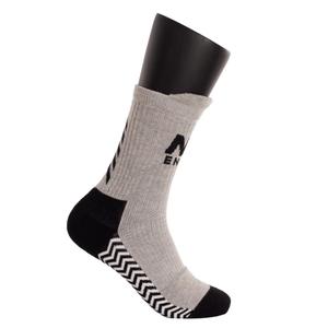 a000337-a17-1-chaussettes-enebe-future-gris-negro