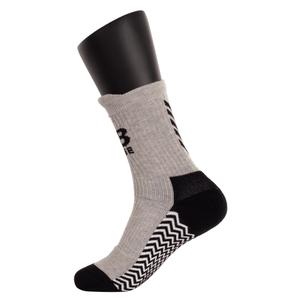 product/e/n/enebe_a000337.a17.1_gris-negro_2.jpg