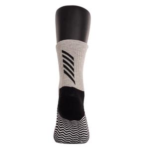 product/e/n/enebe_a000337.a17.1_gris-negro_3.jpg