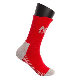 a000337-a87-1-chaussettes-enebe-future-rojo-gris