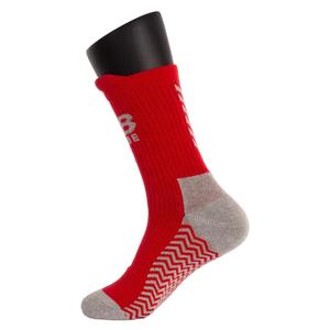 product/e/n/enebe_a000337.a87.1_rojo-gris_2.jpg