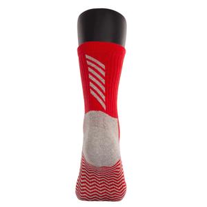 product/e/n/enebe_a000337.a87.1_rojo-gris_3.jpg