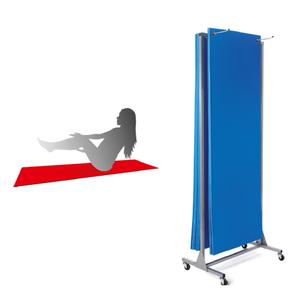 porte-nattes-mobile-tremblay-gris-tu