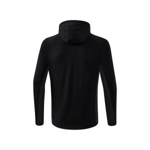 product/e/r/erima_1032331_1.jpg