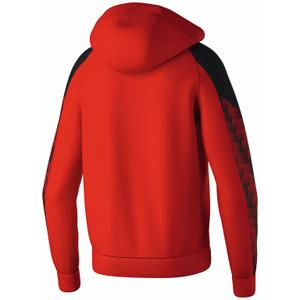 product/e/r/erima_1032401_0x.jpg