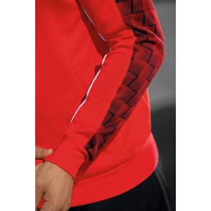 product/e/r/erima_1032401_1.jpg