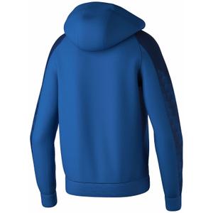 product/e/r/erima_1032402_0x.jpg