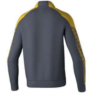 product/e/r/erima_1032416_0x.jpg