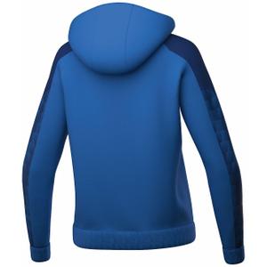 product/e/r/erima_1032433_0x.jpg