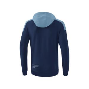 product/e/r/erima_1072308_5.jpg