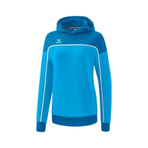 product/e/r/erima_1072314_0.jpg