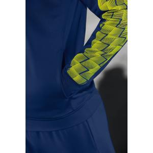product/e/r/erima_1072409_1.jpg