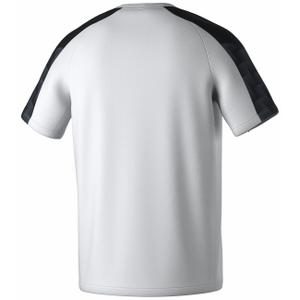 product/e/r/erima_1082408_1.jpg
