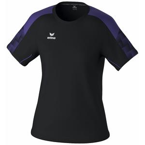 product/e/r/erima_1082418_0.jpg