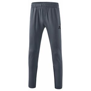 1102317-jogging-erima-performance-slate-grey-noir