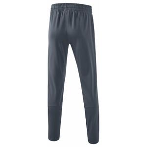 product/e/r/erima_1102317_0x.jpg