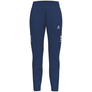 product/e/r/erima_1102502_new-navy_1.jpg
