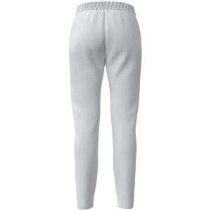 product/e/r/erima_1102503_blanc_2.jpg