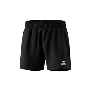 product/e/r/erima_1152301_0.jpg