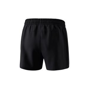product/e/r/erima_1152301_1.jpg