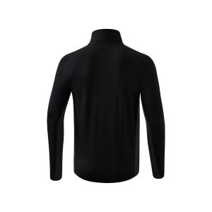 product/e/r/erima_1262306_5.jpg