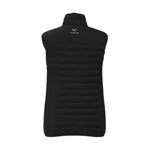 product/e/r/erima_2062417_noir_2.jpg