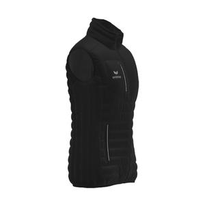 product/e/r/erima_2062417_noir_3.jpg
