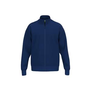 product/e/r/erima_2072536_new-navy_1.jpg