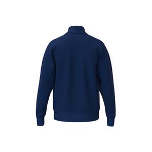 product/e/r/erima_2072536_new-navy_2.jpg