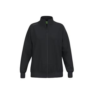 product/e/r/erima_2072541_noir_1.jpg