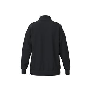 product/e/r/erima_2072541_noir_2.jpg