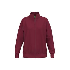 product/e/r/erima_2072542_new-bordeaux_1.jpg