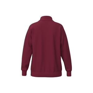 product/e/r/erima_2072542_new-bordeaux_2.jpg