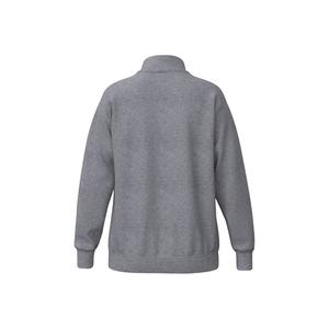 product/e/r/erima_2072545_gris-melange_2.jpg