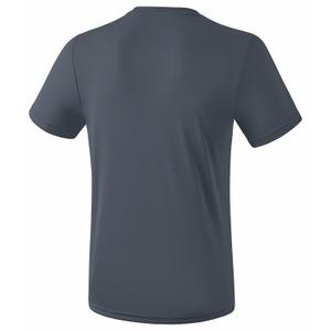 product/e/r/erima_2082401_0x.jpg