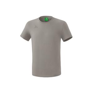 product/e/r/erima_2082503_taupe_1.jpg