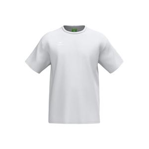 product/e/r/erima_2082515_blanc_1.jpg