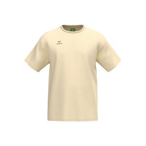 2082518-t-shirt-erima-cmpt-beige