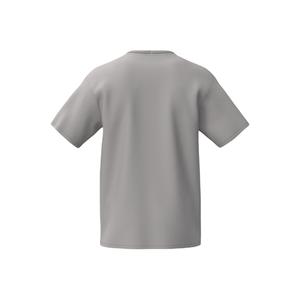 product/e/r/erima_2082519_taupe_2.jpg
