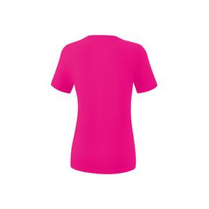 product/e/r/erima_2082536_pink_2.jpg
